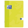 Zeszyt Oxford A5 16 kartek w linię Sweet