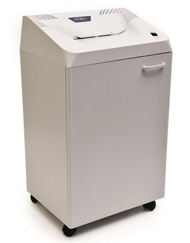 Niszczarka do dokumentów Kobra 260.1 S5 ES