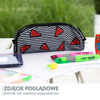 Piórnik saszetka Strigo Fruits PFS2