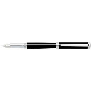 Pióro wieczne Sheaffer Intensity 9235