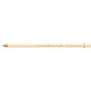 Kredka Polychromos Faber Castell kość słoniowa 103