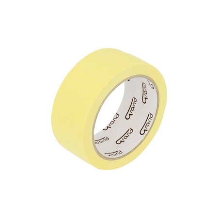 Taśma klejąca lakiernicza Grand 48mm x 40m