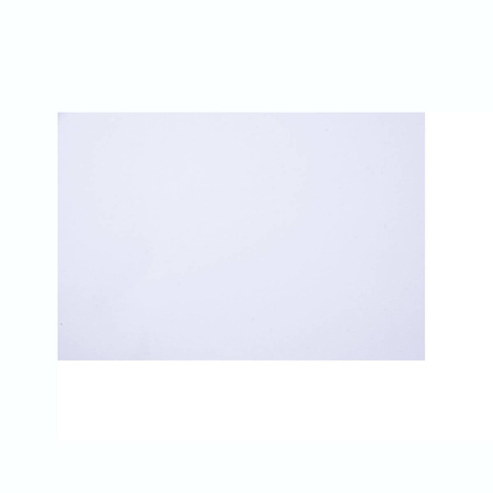 Papier wizytówkowy A4 biały gładki 250g W30 Kreska