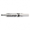 Marker suchościeralny Pentel Maxiflo MWL5M gruby 6mm czarny