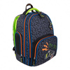 Plecak szkolny premium Gamer
