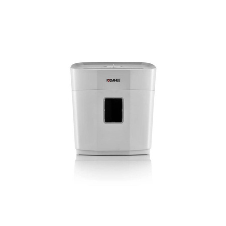 Niszczarka do dokumentów Dahle Papersafe 2021 PS 140