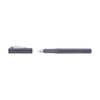 Pióro wieczne Faber Castell Grip 2010 F Dapple Gray