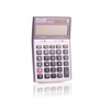 Kalkulator biurowy Toor TR-2328