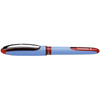 Pióro kulkowe Schneider One Hybrid N05 0.5mm czerwony