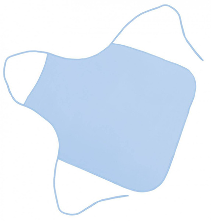 Fartuszek ochronny Panta Plast