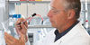 Marker Edding 8014 1mm  laboratoryjny czarny