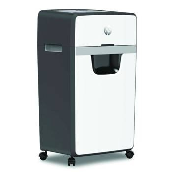 Niszczarka do dokumentów HP Oneshred 24CC