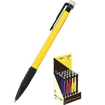 Ołówek automatyczny Grand GR-123 0.5mm