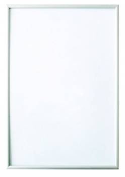 Ramka aluminiowa Q-Connect 30x40cm