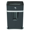 Niszczarka do dokumentów HP Pro Shredder 15CC