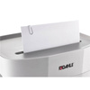 Niszczarka do dokumentów Dahle Papersafe 2021 PS 120