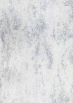 Papier wizytówkowy A4 popielaty marmurek 200g W22 Kreska