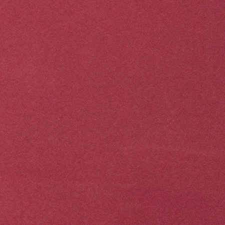 Papier wizytówkowy A4 czerwony metaliczny 250g W65 Kreska