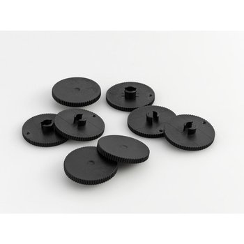 Matryca wymienna do dziurkacza B2200