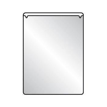 Kieszeń samoprzylepna 3L A5 otwierana z góry