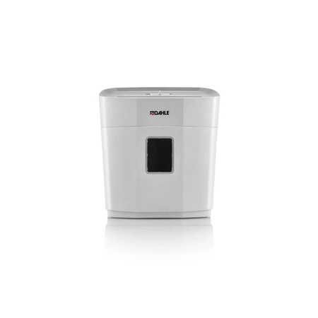 Niszczarka do dokumentów Dahle Papersafe 2021 PS 100