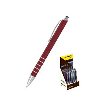 Długopis automatyczny Grand GR-2101