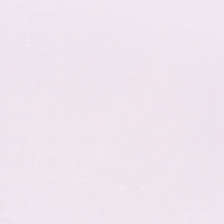 Papier wizytówkowy A4 srebrny sito 215g W52 Kreska