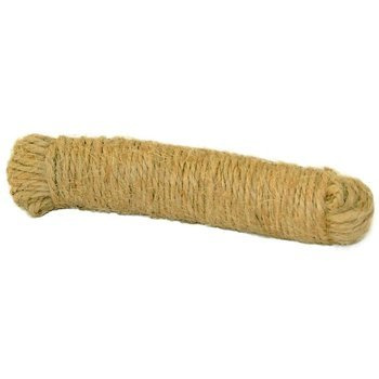 Szpagat jutowy Q-Connect 30g 15m