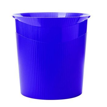 Kosz biurowy 13l Han Loop Trend fioletowy