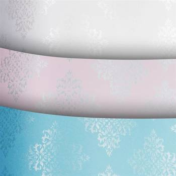 Papier ozdobny premium A4 Glamour 230g Argo różowy