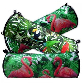 Piórnik tuba 522 Ptaki