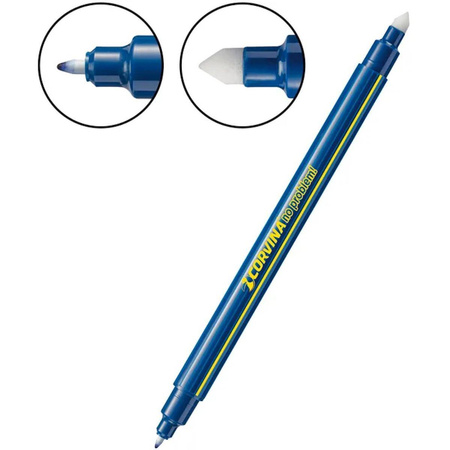 Wymazywacz do atramentu Carioca Unix