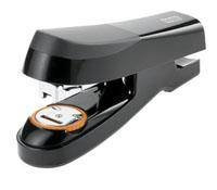 Zszywacz biurowy Novus S4FC (50 kartek)