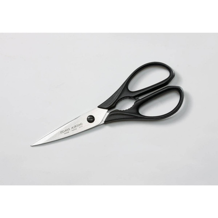 Nożyczki uniwersalne 21cm Dahle