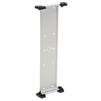 Uchwyt naścienny Tarifold A3