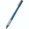 Długopis Pentel BK708 niebieski