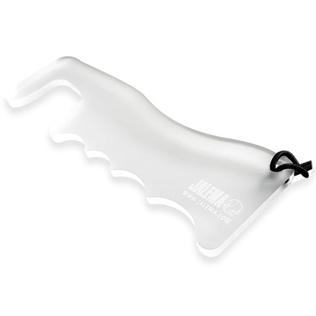 Otwieracz do drzwi ze ściągaczem Tarifold