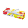Linijka 30 cm Maped Essentials