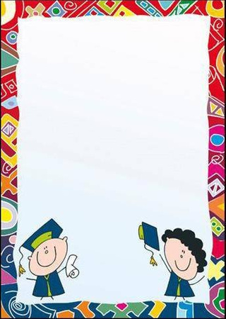 Papier do dyplomów A4 170g prymus c Argo