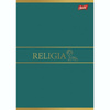 Zeszyt A5 60 kartek kratka Unipap Religia