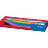 Farby plakatowe Faber Castell 12 kolorów 20ml