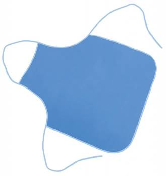 Fartuszek ochronny Panta Plast