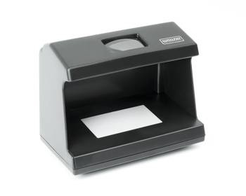 Tester banknotów Wallner DL-1011