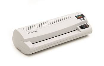Laminator A3+ Argo Sky Photo 330