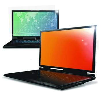 Filtr prywatyzujący do laptopa 10,1 cali 3M