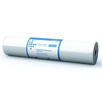 Rolka medyczna celulozowa Velvet Professional 2 warstwowa