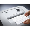 Niszczarka do dokumentów Dahle Clean Tec 104 Air