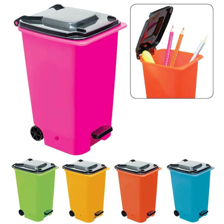 Pojemnik na długopisy Kosz Grand 1760