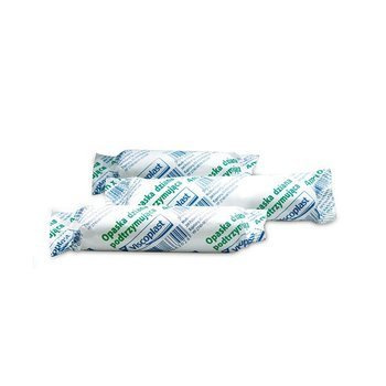 Bandaż Viscoplast 5cm x 4m