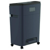 Niszczarka do dokumentów HP Pro Shredder 12MC